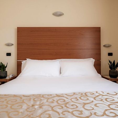 Hotel Lory Φορλί Εξωτερικό φωτογραφία