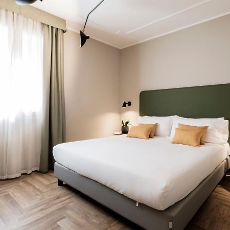 Hotel Lory Φορλί Εξωτερικό φωτογραφία